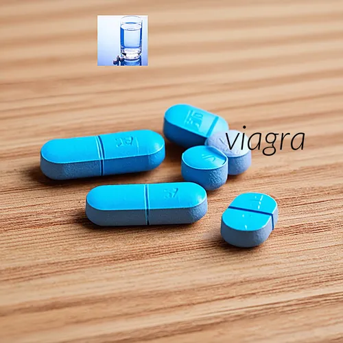 Fac simile ricetta medica viagra